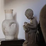 Il Chiostro