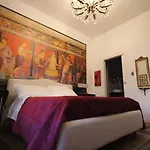 Il Chiostro